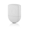 Грозозащита 56V GIGABIT C000000L033A CAMBIUM