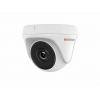 Камера HD-TVI 1MP IR DOME DS-T133 2.8MM HIWATCH