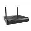 IP-видеорегистратор 8CH CS-X5S-8W EZVIZ