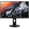 Монитор LCD 25" XF250QBBMIIPRX BLACK UM.KX0EE.B01 Acer