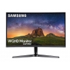 Монитор LCD 27" C27JG50QQI LC27JG50QQIXCI Samsung