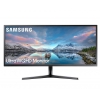 Монитор LCD 34" S34J550WQI LS34J550WQIXCI Samsung