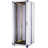 Шкаф напольн, Willsher&Quick <A4289(4ч)> 42U, Access, 800x915мм, для 19" оборудования (2671)