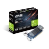 Видеокарта PCIE8 GT710 1GB GDDR5 GT710-SL-1GD5 Asus