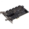 Аксессуар для видеокарты OPTION BOARD QUADRO VCQPQUADROSYNC2-PB PNY