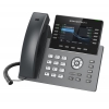 Телефон VOIP GRP2615 GRANDSTREAM