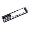 Накопитель SSD жесткий диск M.2 2280 250GB SA2000M8R/250G Kingston