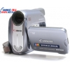 Canon MV920 Digital Video Camcorder (miniDV, 25xZoom, 0.8Mpx, стерео, 2.7", DV)
