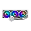 Кулер для процессора S_MULTI D36M-A18PA-R1 Cooler Master (MLY-D36M-A18PA-R1)