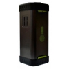 Аккумулятор USB 20800MAH CS-PBHTBP-20800 CACTUS