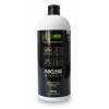Чистящее средство 1L CS-ISOCLENE1 CACTUS