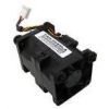 Вентилятор для серверного копуса PWM 1U FAN-0086L4 Supermicro