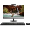 10US00GQRU Lenovo V530-22ICB AiO 21,5" I5-9400T 8Gb  1TB  DVD  NO_OS