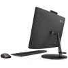 10US00HQRU Lenovo V530-22ICB AiO 21,5" I5-9400T 8Gb 256GB  DVD NO_OS