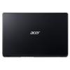 Acer Extensa EX215-51K-38NW <NX.EFPER.00D> i3  7020U/4/500/WiFi/BT/Win10/15.6"/1.79 кг