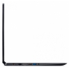 Acer Extensa EX215-21G-48T9 <NX.EFVER.00J>  A4 9120e/4/1Tb/WiFi/BT/Linux/15.6"