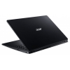 Acer Extensa EX215-51KG-32UK <NX.EFQER.006> i3  7020U/4/1Tb/MX130/WiFi/BT/Linux/15.6"/1.85 кг