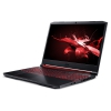 Acer NH.Q59ER.02H AN515-54-54CR 15.6"  i5 9300H/8192Mb/256PCISSDGb/GTX1650(4096Mb)/2.5kg/black/W10