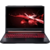 Acer NH.Q59ER.02J AN515-54-596V  15.6"  i5  9300H/8192Mb/1000+256PCISSDGb/GTX1650(4096Mb)/2.5kg/black/Linux