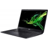 Acer NX.HEEER.008 A315-54K-33XX 15.6"  i3 7020U(2.3Ghz)/4096Mb/500Gb/Int:Intel HD/1.9kg/black/W10