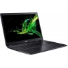 Acer NX.HEEER.009 A315-54K-30WA 15.6" i3  7020U(2.3Ghz)/4096Mb/500Gb/Int:Intel HD/1.9kg/black/Linux
