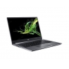 Ноутбук SF314-57 CI3-1005G1 14" 8/256GB LIN  NX.HJFER.006 ACER