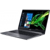 Ноутбук SF314-57 CI5-1035G1 14" 8/256GB  W10  NX.HJFER.008  ACER