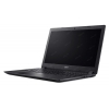 Acer Extensa EX215-31-P41T  <NX.EFTER.006> Pent N5000/4/256SSD/Linux/15.6"