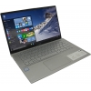 ASUS VivoBook F412FA <90NB0L91-M06040> i5  8265U/8/256SSD/WiFi/BT/Win10/14"/1.43 кг