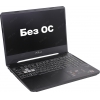 ASUS TUF Gaming FX505DT <90NR02D1-M07490> Ryzen  5  3550H/16/1Tb+256SSD/GTX1650/WiFi/BT/noOS/15.6"/2.23  кг
