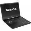 ASUS TUF Gaming FX505DT <90NR02D1-M07570> Ryzen 5  3550H/8/1Tb+256SSD/GTX1650/WiFi/BT/noOS/15.6"/2.22 кг