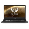 ASUS TUF Gaming FX705DD <90NR02A2-M01920> Ryzen 5  3550H/16/512SSD/GTX1050/WiFi/BT/Win10/17.3"/2.56 кг