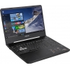 ASUS TUF Gaming FX505DD <90NR02C1-M08370> Ryzen  5 3550H/8/512SSD/GTX1050/WiFi/BT/Win10/15.6"/2.13 кг
