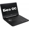ASUS TUF Gaming FX505DT <90NR02D1-M07360> Ryzen 5  3550H/8/512SSD/GTX1650/WiFi/BT/noOS/15.6"/2.13 кг