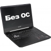 ASUS TUF Gaming FX505DD <90NR02C1-M07570> Ryzen  5  3550H/8/512SSD/GTX1050/WiFi/BT/noOS/15.6"/2.13  кг