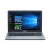 ASUS VivoBook Max X541SA <90NB0CH3-M13610>  Pent N3700/4/1Tb/DVD-RW/WiFi/BT/Linux/15.6"/2.01 кг