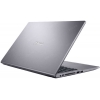 ASUS 90NB0N12-M03440 X509FL-BQ262T 15.6"  i5  8265U/6144Mb/512SSDGb/MX250/1.8kg/Slate_Grey  /W10