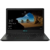 90NB0N12-M02860 ASUS  Laptop 15 X509FL-EJ217T i3-8145U/8Gb/1Tb+128Gb M.2/15.6" FHD/GF  MX250 2GB/Win10H/Slate_Grey