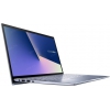 ASUS ZenBook UM431DA <90NB0PB3-M01440> Ryzen 5  3500U/8/256SSD/WiFi/BT/Win10/14"/1.38 кг