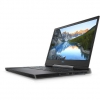 Dell G515-8054 G5 15-5590 15.6" FHD IPS 144Hz/i7-9750H/16GB/1TB+256GB/RTX  2060 6Gb/Linux/Black