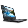 Dell G515-8092 G5 15-5590 15.6" FHD IPS  144Hz/i7-9750H/16GB/1TB+512GB/RTX 2070 8Gb/Linux/Black