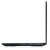 Dell G315-6738 G3 15-3590 15.6"FHD IPS  300-nits/i5-9300H/8GB/512GB/GTX 1650 4Gb/Linux/Black/KB