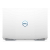 DELL Inspiron  G315 <G315-6721>