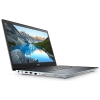 DELL Inspiron  G315 <G315-6806>