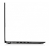 DELL Inspiron 3595 <3595-1796>  A9 9425/4/1Tb/WiFi/BT/Linux/15.6"/1.96 кг