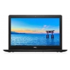 DELL Inspiron 3595 <3595-1819> A9  9425/4/1Tb/WiFi/BT/Win10/15.6"/1.94 кг