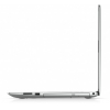 DELL Inspiron 3582 <3582-3375> Pent  N5000/4/1Tb/DVD-RW/WiFi/BT/Win10/15.6"/2.07 кг