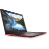 DELL  Inspiron  3582  <3582-6014>
