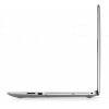 DELL Inspiron 3793 <3793-8207>  i7  1065G7/8/512SSD/DVD-RW/MX230/WiFi/BT/Linux/17.3"/2.6  кг