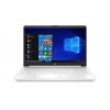 HP 15s-fq1010ur <8PK10EA#ACB> i3  1005G1/4/256SSD/WiFi/BT/Win10/15.6"/1.69 кг